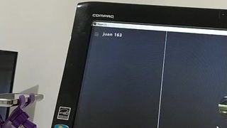 Morenadomina webcam show 2019-12-18_07-14-42_393