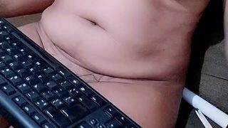 Morenadomina webcam show 2019-12-18_07-14-42_393
