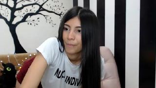 Xgirlsecret webcam show 2019-12-18_06-09-50_371
