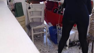 Catfetish webcam show 2019-12-19_15-01-23_632