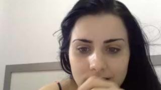 Giuly21 webcam show 2019-12-19_10-39-52_785