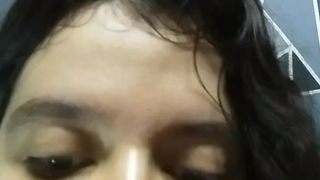 True_vega webcam show 2019-12-19_16-41-14_664