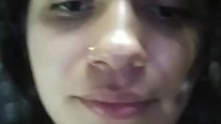 True_vega webcam show 2019-12-19_16-41-14_664