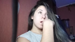 Abigeil77 webcam show 2019-12-17_04-31-25_775