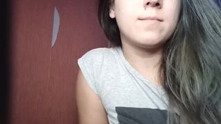 Abigeil77 webcam show 2019-12-17_04-31-25_775