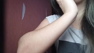 Abigeil77 webcam show 2019-12-17_04-31-25_775