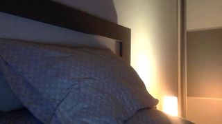 Giuly21 webcam show 2019-12-17_07-00-47_555