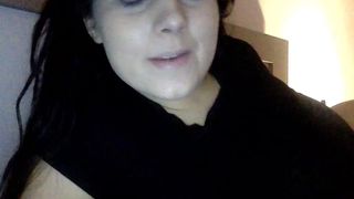 Giuly21 webcam show 2019-12-17_07-00-47_555