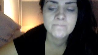 Giuly21 webcam show 2019-12-17_07-00-47_555