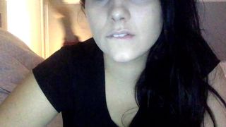 Giuly21 webcam show 2019-12-17_07-00-47_555