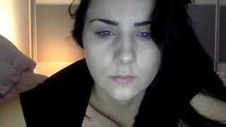 Giuly21 webcam show 2019-12-17_07-00-47_555