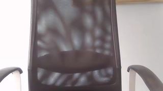 Fanial webcam show 2019-12-19_08-56-58_435