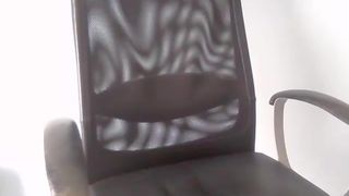 Fanial webcam show 2019-12-19_08-56-58_435