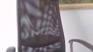 Fanial webcam show 2019-12-19_08-56-58_435
