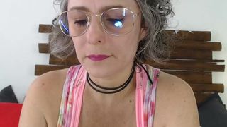 Pinkb0bbies webcam show 2019-12-17_16-05-20_758