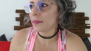 Pinkb0bbies webcam show 2019-12-17_16-05-20_758