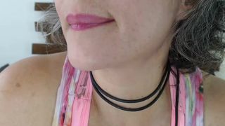 Pinkb0bbies webcam show 2019-12-17_16-05-20_758