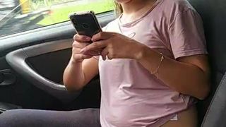 Natashasex4 webcam show 2019-12-19_18-14-05_808