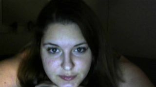 Kara1993 webcam show 2019-12-17_20-42-48_000