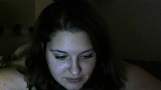 Kara1993 webcam show 2019-12-17_20-42-48_000