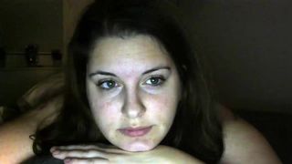 Kara1993 webcam show 2019-12-17_20-42-48_000