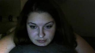 Kara1993 webcam show 2019-12-17_20-42-48_000