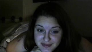 Kara1993 webcam show 2019-12-17_20-42-48_000