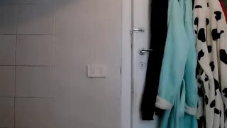 Stefania2 webcam show 2019-12-18_09-17-22_622