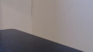 Selene1975 webcam show 2019-12-19_10-34-50_095