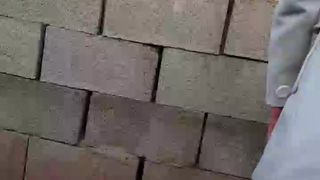 Cute_stefy webcam show 2019-12-17_16-05-37_998