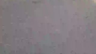 Cute_stefy webcam show 2019-12-17_16-05-37_998