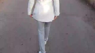 Cute_stefy webcam show 2019-12-17_16-05-37_998