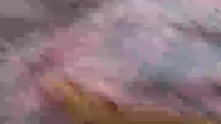 Taniasex4 webcam show 2019-12-17_03-19-46_758