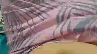 Taniasex4 webcam show 2019-12-17_03-19-46_758