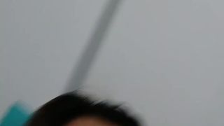 Taniasex4 webcam show 2019-12-17_03-19-46_758