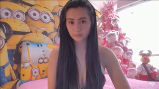 Crazypilar webcam show 2019-12-17_21-13-04_462