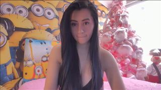 Crazypilar webcam show 2019-12-17_21-13-04_462