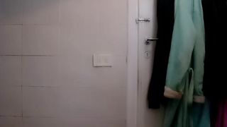 Stefania2 webcam show 2019-12-18_10-00-43_153