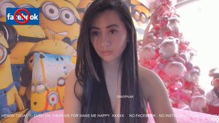 Crazypilar webcam show 2019-12-17_22-08-36_616