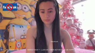 Crazypilar webcam show 2019-12-17_20-49-51_657