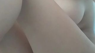 Partyrockcam webcam show 2019-12-19_08-40-10_749