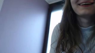 Cleo_d webcam show 2019-12-19_15-45-46_356