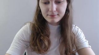 Cleo_d webcam show 2019-12-19_15-45-46_356