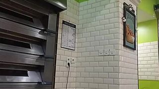 Lalyhot01 webcam show 2019-12-19_16-41-00_184