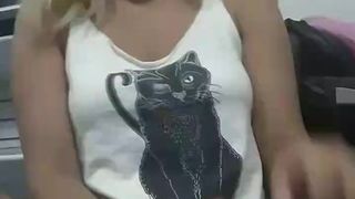 Partyrockcam webcam show 2019-12-18_06-48-10_393