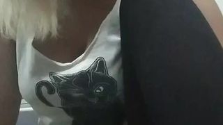 Partyrockcam webcam show 2019-12-18_06-48-10_393