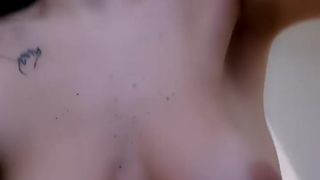 Letitbetrue webcam show 2019-12-17_16-38-29_838