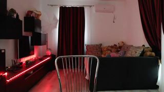 Msgiulia webcam show 2019-12-19_14-55-20_951