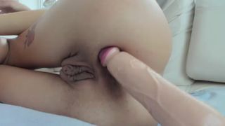 Emmasweetx webcam show 2019-12-19_14-12-47_911