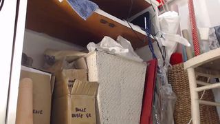 Catfetish webcam show 2019-12-17_18-26-44_376